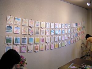会場・展示_1