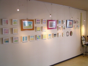 会場・展示_2