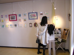 会場・展示_3