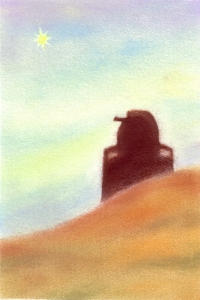 ½©¡¦Å·ÂδѬ½ê