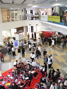 南生協病院内覧会_2