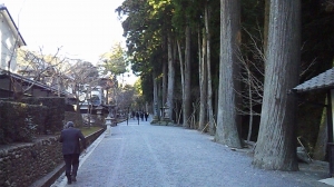 法多山初詣2013_2