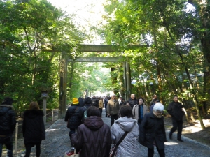 伊勢神宮初詣2013_1