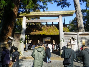 伊勢神宮初詣2013_2