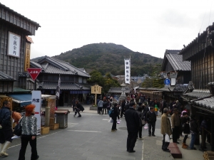 伊勢神宮初詣2013_5