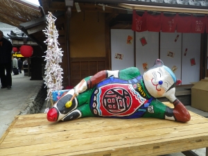 伊勢神宮初詣2013_6
