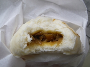 伊勢神宮初詣2013_8