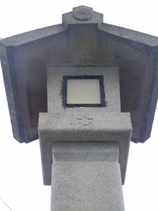伊勢神宮初詣2013_9