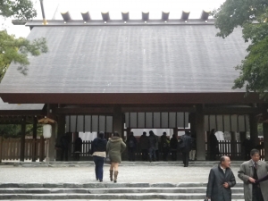 熱田神宮参拝0123_1