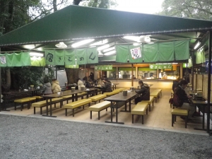 熱田神宮参拝0123_2