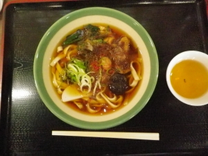 熱田神宮参拝0123_3