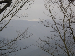 真富士山_7