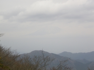 真富士山_10