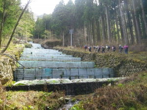 青笹山_1