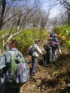 青笹山_5
