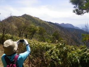 青笹山_7