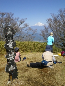 青笹山_13