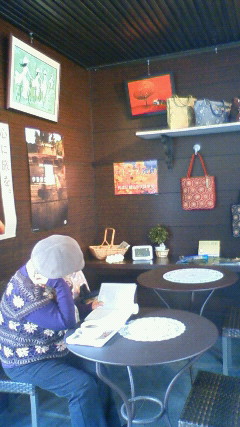 201012061321000.jpg