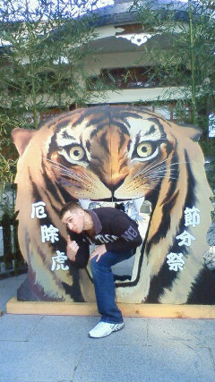 201102031516001.jpg