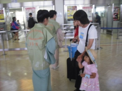 2011おもてなし3.jpg