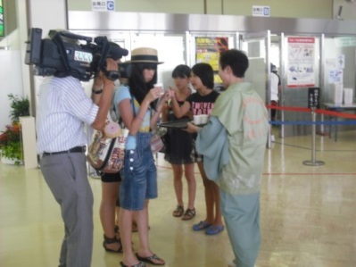 2011おもてなし.jpg