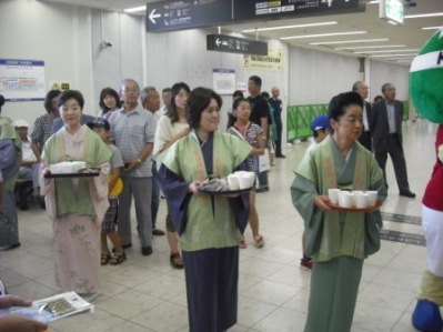 2011おもてなし2.jpg