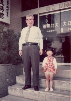 先代社長昭和49年.jpg