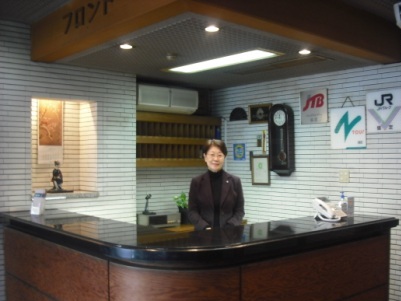 三好女将.jpg