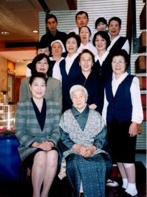 社員の方々と.jpg