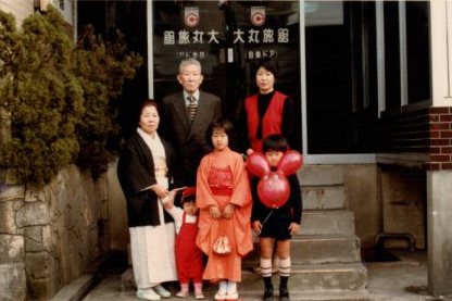 昭和54年.jpg