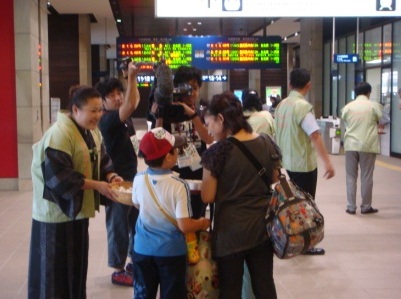 2012おもてなし2.JPG