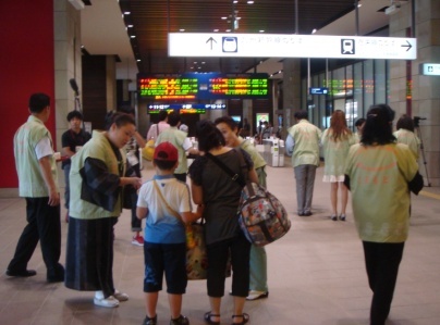 2012おもてなし.JPG