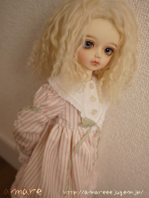 MSD トッピ