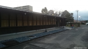 三重大学