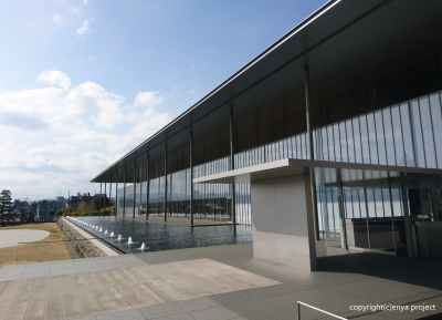 京都国立博物館