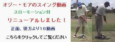 20090807_ブログ動画用