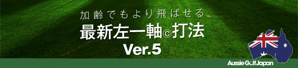 ver5title