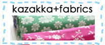 kazakka+fabriks