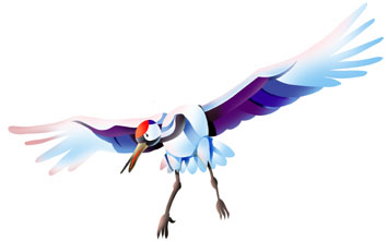 鶴