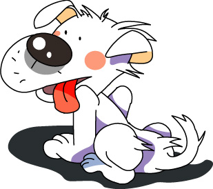 犬
