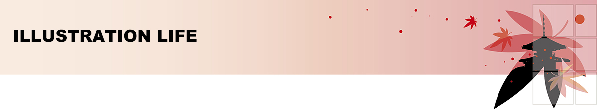 ���饹�ȥ졼����������δ�ʡ����ʥ��饹�ȡ�����饯������������������