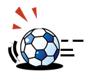 サッカー、、クリエーターズマーケット、着せ替え