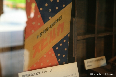 IMG_1737a.jpg