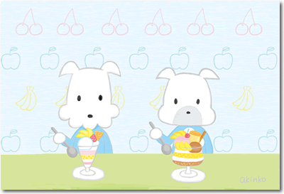100427_card_fruits.gif