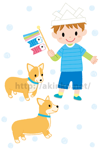 58_ori_ca201405g
