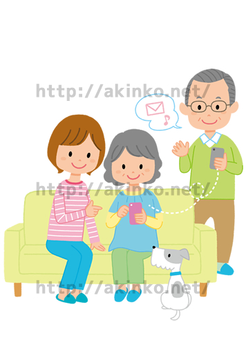 141005_ori_smaphone