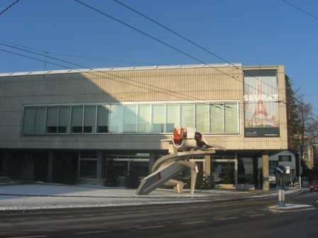 kunsthauszurich2