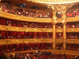 parisoperasalle