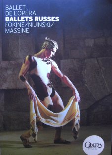 faune