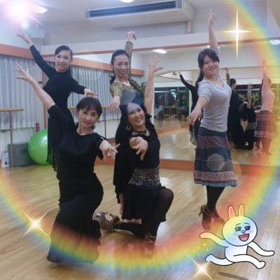 2013-11-01-22-50-11_deco.jpg